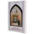 Livro A Santa Missa mistério da nossa fé Padre Francisco Rudroff